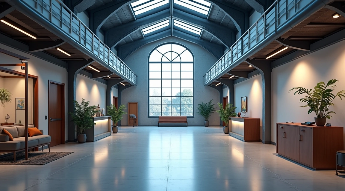 Step-by-Step Guide to Maximizing Your Policy Benefits